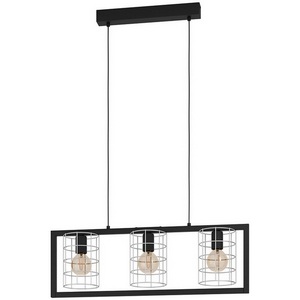 Изображение товара Подвесной светильник Eglo Jubily 43663