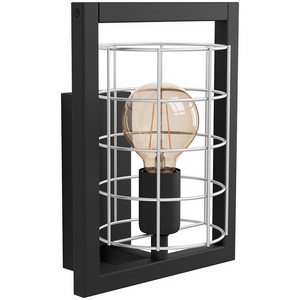 Изображение товара Бра Eglo Jubily 43664