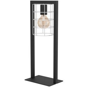 Изображение товара Настольная лампа Eglo Jubily 43665