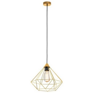 Изображение товара Подвесной светильник Eglo TARBES 43679