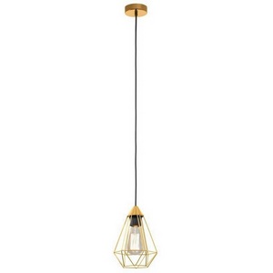 Изображение товара Подвесной светильник Eglo Tarbes 43681