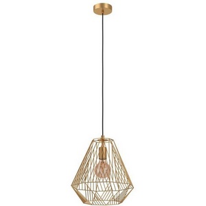 Изображение товара Подвесной светильник Eglo Stype 43695