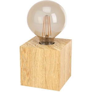 Изображение товара Настольная лампа 2 Eglo Prestwick 43733