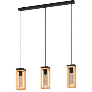 Изображение товара Подвесной светильник Eglo Nafferton 43744