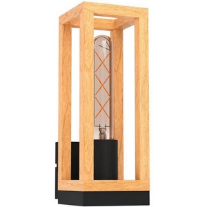 Изображение товара Бра Eglo NAFFERTON 43745