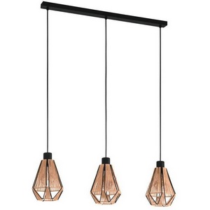 Изображение товара Подвесной светильник Eglo ADWICKLE 43777