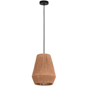 Изображение товара Подвесной светильник Eglo Alderney 43785