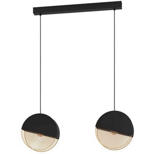 Изображение товара Подвесной светильник Eglo MUMBLES 43812