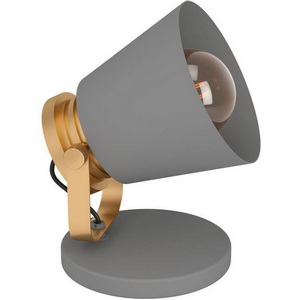 Изображение товара Настольная лампа с выключателем Eglo TWICKEN 43841