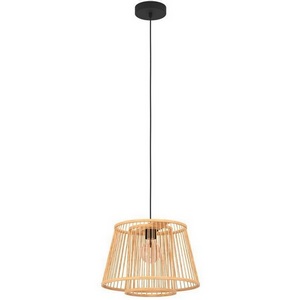 Изображение товара Подвесной светильник Eglo Hykeham 43852