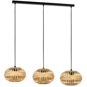 Изображение товара Подвесной светильник Eglo AMSFIELD 1 43863