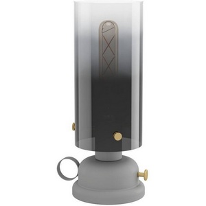 Изображение товара Настольная лампа Eglo Gargrave 43929