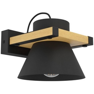 Изображение товара Бра Eglo Maccles 43958