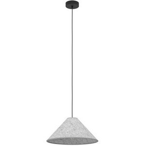 Изображение товара Подвесной светильник Eglo Alsager 43984