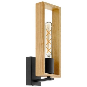 Изображение товара Бра Eglo Littleton 44055