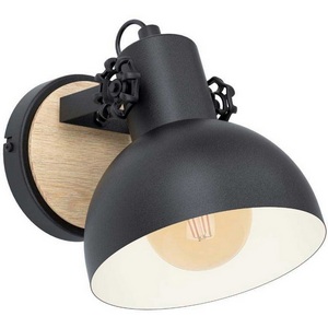 Изображение товара Бра Eglo Lubenham 44057