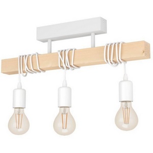 Изображение товара Потолочная люстра Eglo Townshend 44082