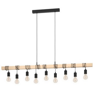 Изображение товара Подвесной светильник Eglo Townshend 44099