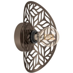 Изображение товара Бра Eglo Swaby 44125