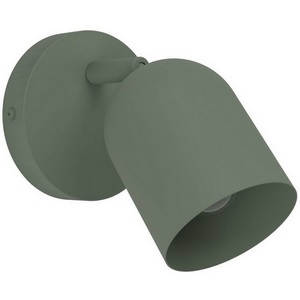 Изображение товара Спот настенный Eglo Tilston 44132