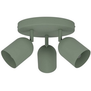 Изображение товара Спот Eglo Tilston 44134