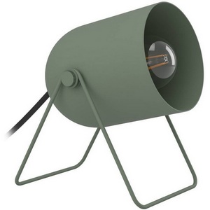 Изображение товара Настольная лампа с выключателем Eglo Tilston 44136