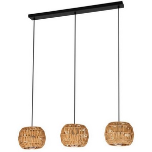 Изображение товара Подвесной светильник Eglo Sheldon 44144