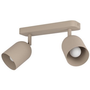 Изображение товара Спот песочный Eglo Tilston 44162