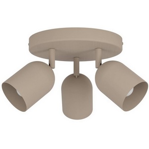 Изображение товара Спот песочный Eglo Tilston 44163