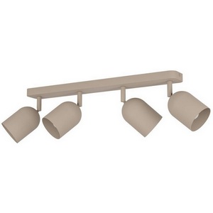 Изображение товара Спот песочный Eglo Tilston 44164