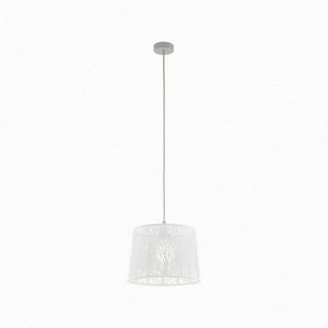 Изображение товара Подвесной светильник Eglo Hambleton 49489