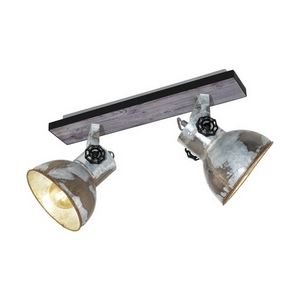 Изображение товара Спот Eglo Barnstaple 49649