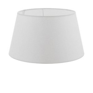 Изображение товара 1+1 Eglo Vintage 49654