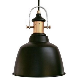 Изображение товара Подвесной светильник Eglo Gilwell 49693