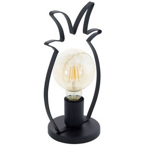 Изображение товара Настольная лампа Eglo Coldfield 49909