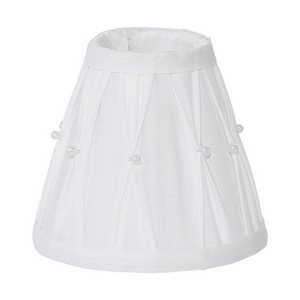 Изображение товара 1+1 Eglo Vintage 49959