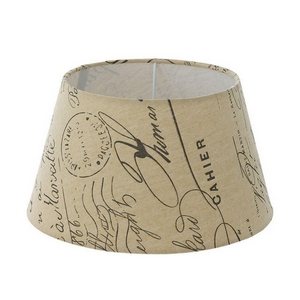 Изображение товара 1+1 Eglo Vintage 49987