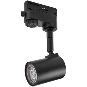 Изображение товара Трековый светильник 220V Merea Eglo Gu10 61288