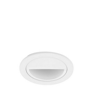 Изображение товара Встраиваемый светильник светодиодный Tonezza 4 Eglo 61588