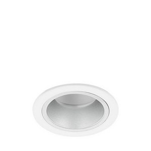 Изображение товара Встраиваемый светильник светодиодный Tonezza Eglo 7 61597