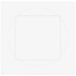 Изображение товара Точечный светильник светодиодный Eglo FUEVA 1 PRO 64595