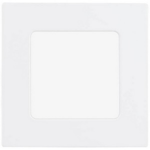 Изображение товара Точечный светильник светодиодный Eglo FUEVA 1 PRO 64596