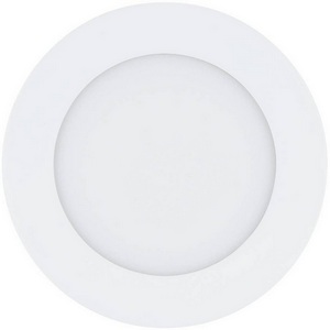 Изображение товара Точечный светильник круглый светодиодный Eglo FUEVA 1 PRO 64599
