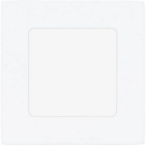 Изображение товара Точечный светильник светодиодный Eglo FUEVA 1 PRO 64606