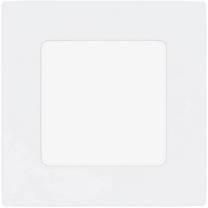 Изображение товара Точечный светильник светодиодный Eglo FUEVA 1 PRO 64607