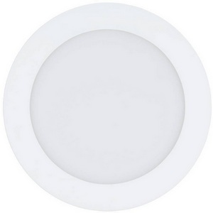 Изображение товара Точечный светильник круглый светодиодный Eglo FUEVA 1 PRO 64612