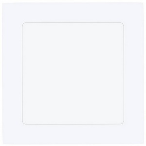 Изображение товара Точечный светильник светодиодный Eglo FUEVA 1 PRO 64624