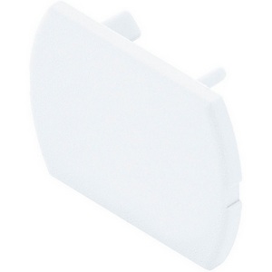 Изображение товара Заглушка для шинопровода Eglo Villanova 1 66374