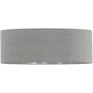 Изображение товара текстиль/серый Eglo Pasteri 68325