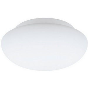 Изображение товара Потолочный светильник Eglo Ella 81636